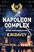 The Napoleon Complex