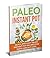 Paleo Diet by James Houck