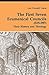The First Seven Ecumenical Councils (325-787): Their History and Theology (Theology and Life Book 21)