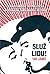 Služ lidu! by Yan Lianke Služ lidu! by Yan Lianke
