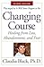 Changing Course by Claudia Black