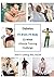Diabetes Fit Brain, Fit Body 52-Week Lifestyle Training Chall... by Sheri Colberg