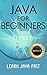 Java For Beginners. Learn J...