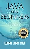 Java For Beginner...