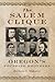 The Salem Clique: Oregon's Founding Brothers