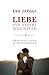 Liebe und andere Wagnisse: ...