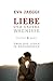 Liebe und andere Wagnisse by Eva Jaeggi