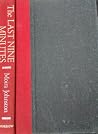 Trending Books