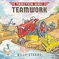 Tractor Mac Teamwork