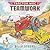 Tractor Mac Teamwork