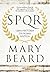 SPQR: Uma História da Roma Antiga