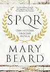 SPQR: Uma Históri...