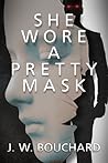 She Wore a Pretty...