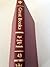 Hegel. Kierkegaard. Nietzsche (Great Books of the Western World, #43)
