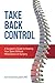 Take Back Control: A Surgeo...