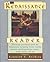The Renaissance Reader