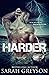 Harder (The Unit, #3)