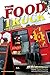 The Food Truck Cookbook: 25 Delicious Recipes from Food Trucks around the Country