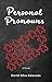 Personal Pronouns (Joe Lehrer Mysteries #1)