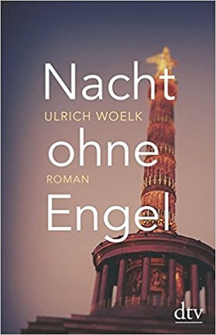 Nacht ohne Engel