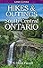 Hikes & Outings of South-Ce...