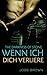 The Darkness of Stone: Wenn ich dich verliere (German Edition)
