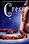 Cress