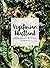 Vegetarian Heartland: Recip...