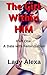The Girl Within Him: A date with feminisation