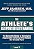 The Athlete's Responsibilit...