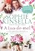 A Lua-de-Mel by Sophie Kinsella
