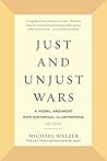 Just and Unjust W...