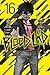 Blood Lad, Vol. 16