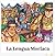 La lengua morlaca