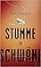 Stumme Schwäne