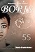 Boris: Storia di uno strano (Italian Edition)