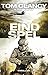 Eindspel (Dutch Edition)