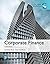 Corporate Finance