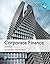 Corporate Finance