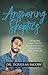 Answering Skeptics: Sharing...