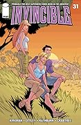 Invincible #31
