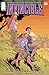 Invincible #31