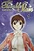 Twinkle Stars, Vol. 1 (Twinkle Stars, #1)