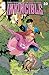 Invincible #32 by Robert Kirkman