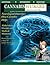 Cannabis Nurses Magazine - Neurological Effects Treatments Edition: Using Medical Marijuana to Treat Dementia