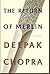 Return of Merlin-Excerpt