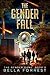 The Gender Fall (The Gender Game, #5)