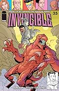 Invincible #35