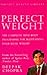 Perfect Weight - The COmplete Mind-Body Programme For Maintai... by Deepak Chopra Perfect Weight - The COmplete Mind-Body Programme For Maintai... by Deepak Chopra