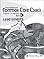 Common Core Coach English L...